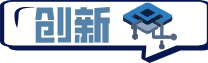 中文西班牙语翻译